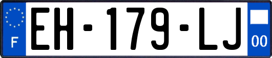 EH-179-LJ