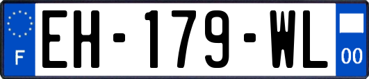 EH-179-WL