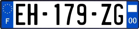 EH-179-ZG