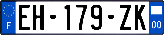 EH-179-ZK