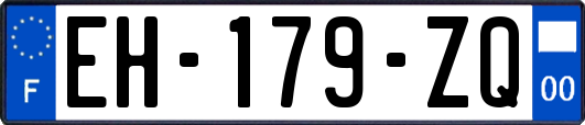 EH-179-ZQ