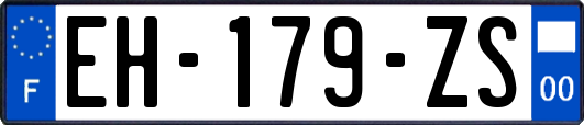 EH-179-ZS