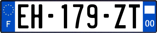 EH-179-ZT