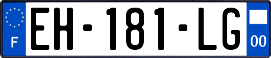 EH-181-LG