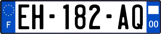 EH-182-AQ