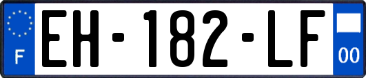 EH-182-LF