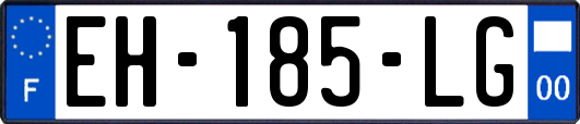 EH-185-LG