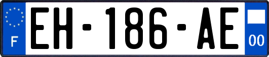 EH-186-AE