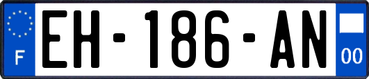 EH-186-AN