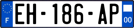 EH-186-AP