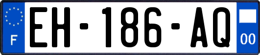 EH-186-AQ