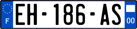 EH-186-AS