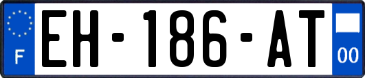 EH-186-AT