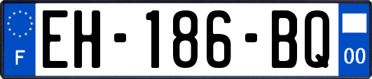 EH-186-BQ