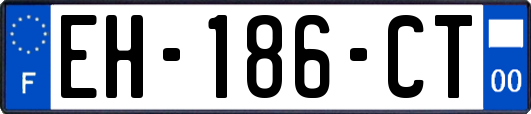 EH-186-CT