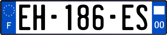 EH-186-ES