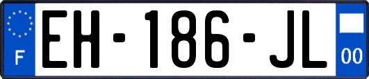 EH-186-JL