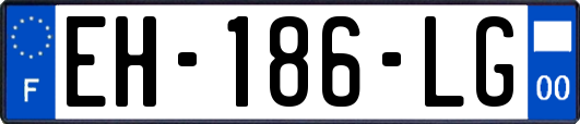 EH-186-LG