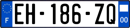 EH-186-ZQ