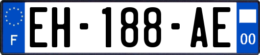 EH-188-AE