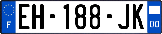 EH-188-JK