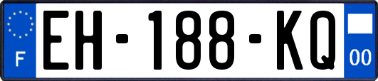 EH-188-KQ