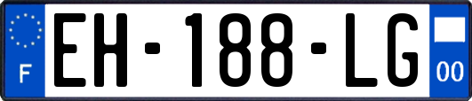 EH-188-LG