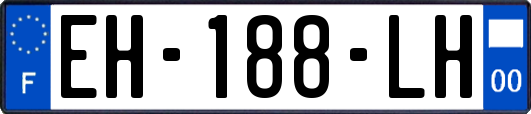 EH-188-LH