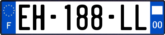 EH-188-LL