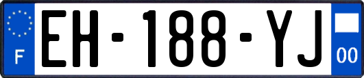 EH-188-YJ