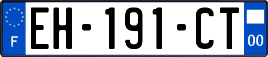 EH-191-CT