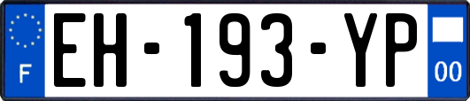 EH-193-YP