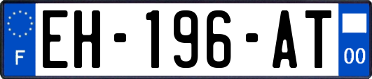 EH-196-AT