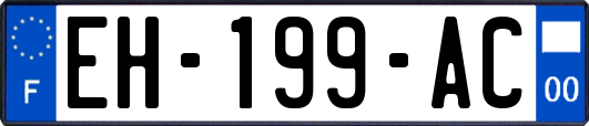 EH-199-AC