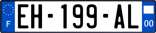 EH-199-AL