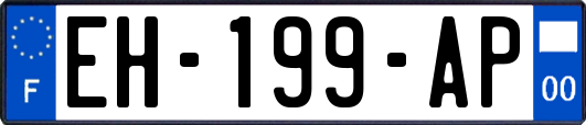 EH-199-AP