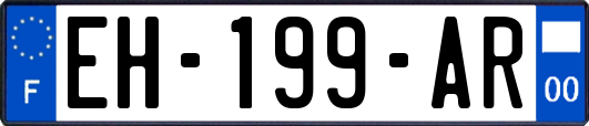 EH-199-AR