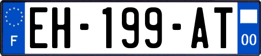 EH-199-AT