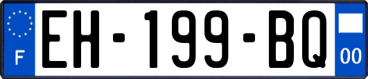 EH-199-BQ