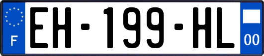 EH-199-HL