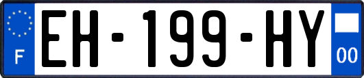 EH-199-HY