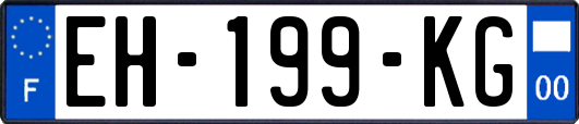 EH-199-KG