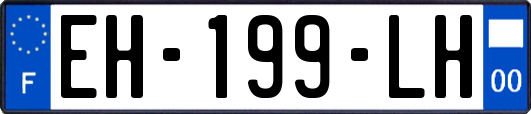 EH-199-LH