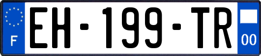 EH-199-TR
