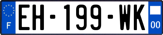 EH-199-WK