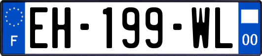 EH-199-WL