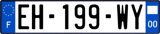 EH-199-WY