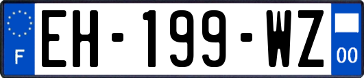 EH-199-WZ