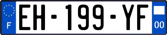 EH-199-YF