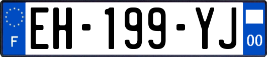 EH-199-YJ